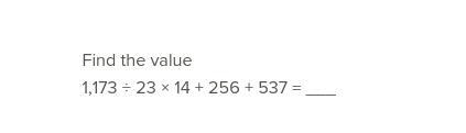 Write your answer here (and keep it simple)-example-1