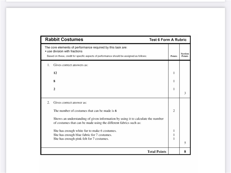 I know the answers but someone tell me why its that answer! And also a better understanding-example-2