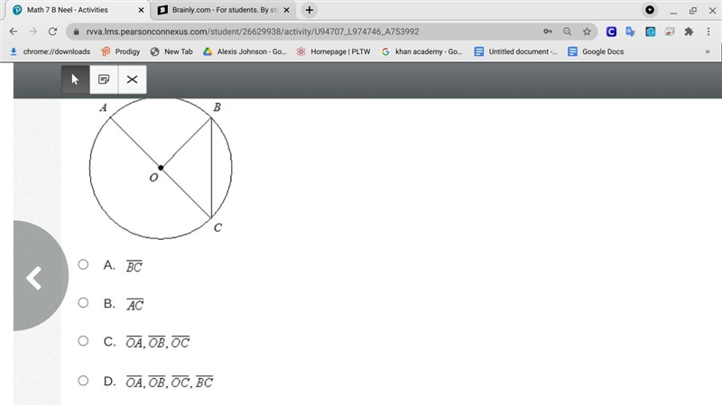 Im so sorry for asking so many questions. Ive been stuck on this test and its bothering-example-1