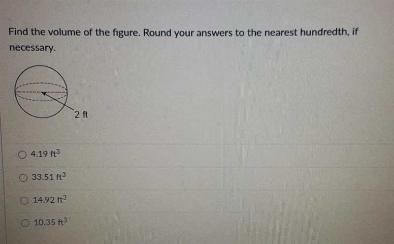 Can someone please help me with this math problem and please explain how you got your-example-1