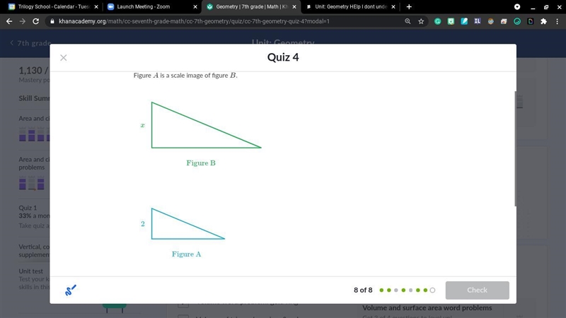 Explain if you dont mind-example-2