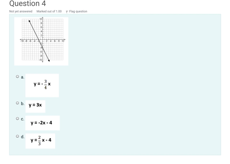 Help again please and can someone provide a step by step explaintion on how to solve-example-1