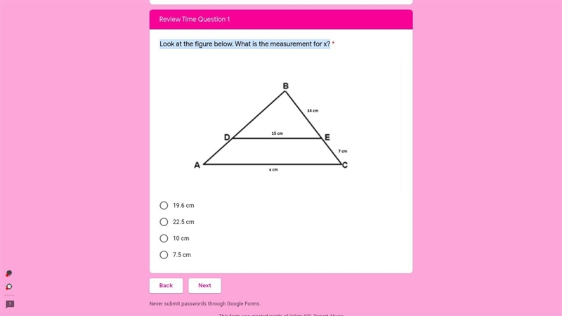 Can i get some help? SHOW WORK!!!!-example-1