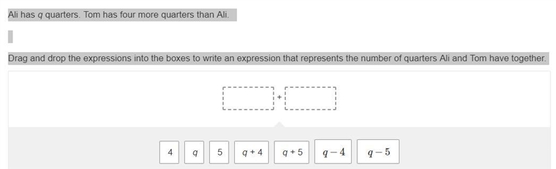 Can someone please help? Thanks!-example-1