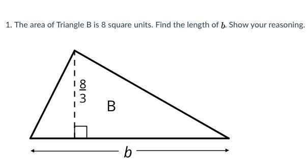 HELP ME PLSSSSSS!!!!-example-1