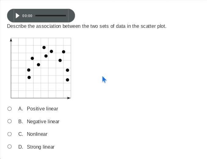 Help me please!! use image as well-example-1