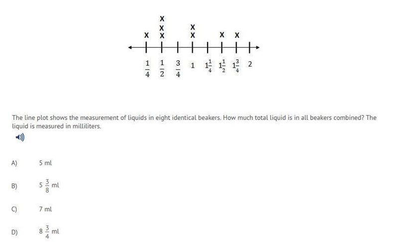 Pls help me on this:D-example-1