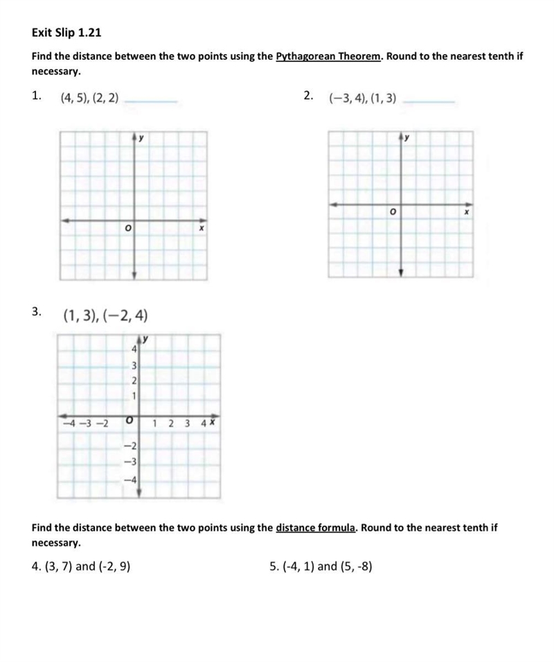 Help me please people keep taking y points and not answering my questions-example-1