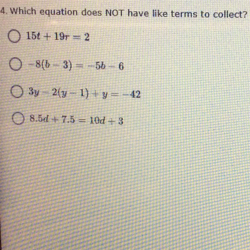 Can someone help with this pls? i don’t understand math at all-example-1