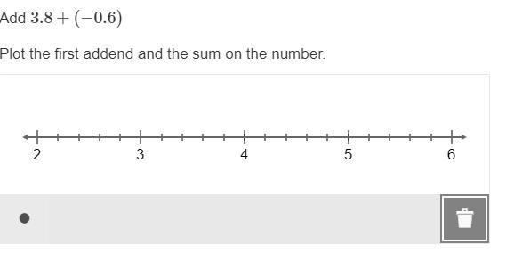 Plz help im giving 30 points-example-1