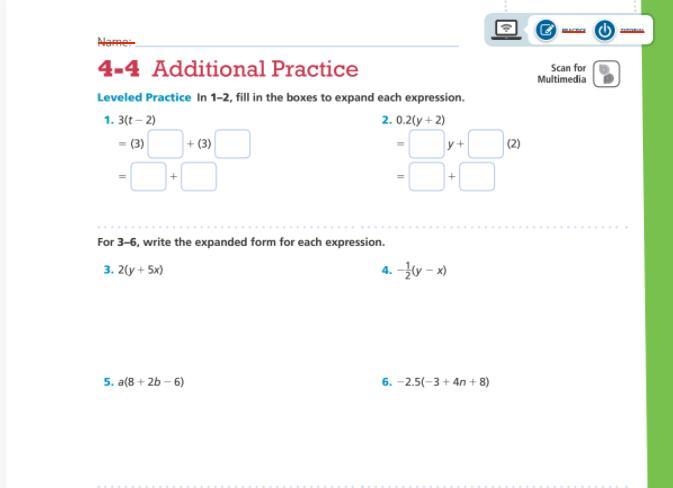 PLEASE HELP ASAP THIS WAS DUE YESTERDAY!!!!-example-1