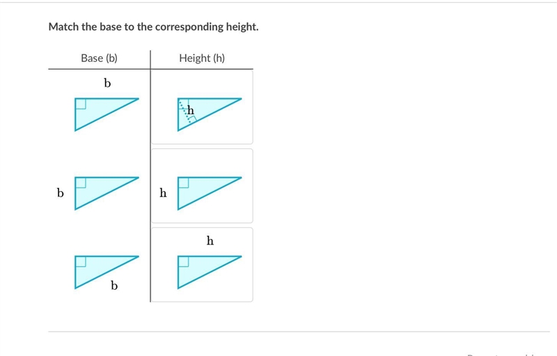 Look at the pic below for the question please help!!-example-1