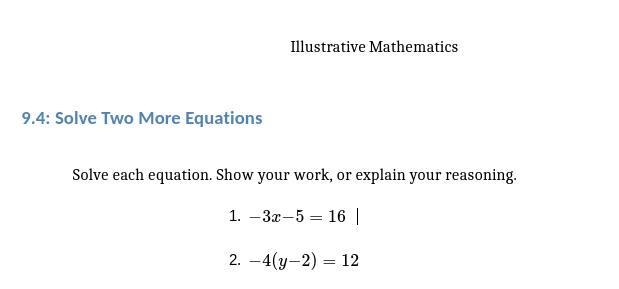 Help please, i'm trying to get all my work done as report cards come out today!-example-1