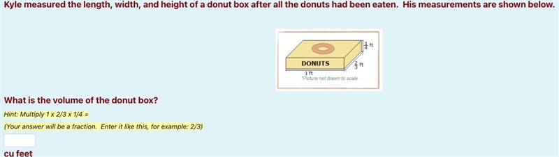 Help please and thank you-example-1