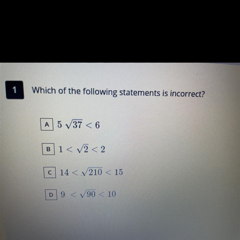 Please help me out this is due-example-1