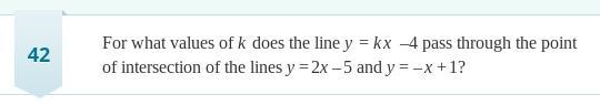 See the question below ↓-example-1