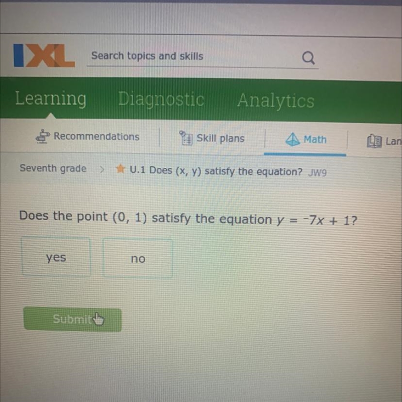 Ca someone plzzz help me with this problem?-example-1