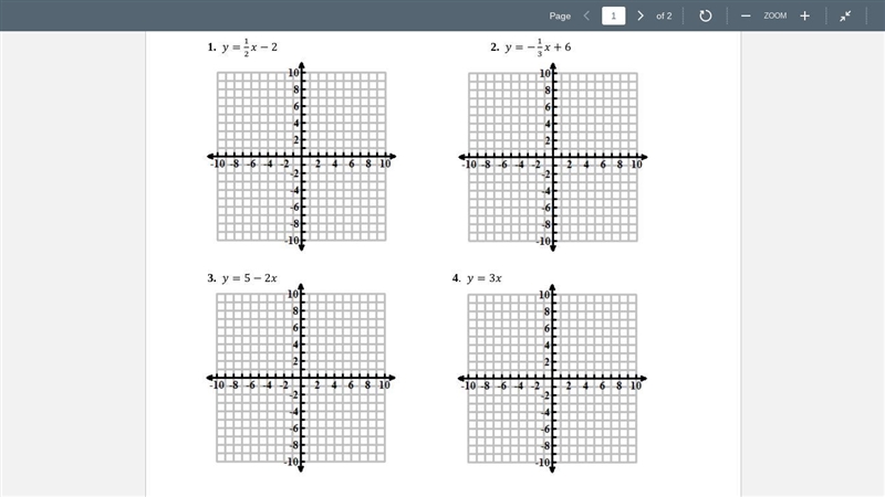 Can you help me with my math-example-1