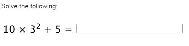 It's not 65 I dont know how but when I put 65 it says it's wrong.-example-1