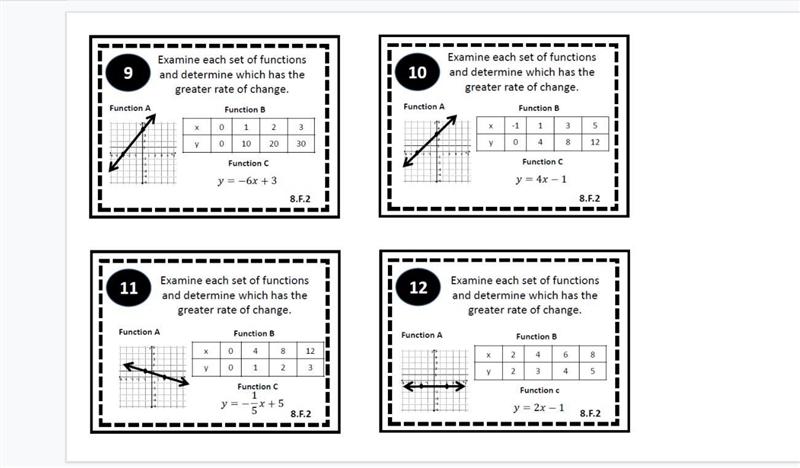 Please help problems below!!-example-1