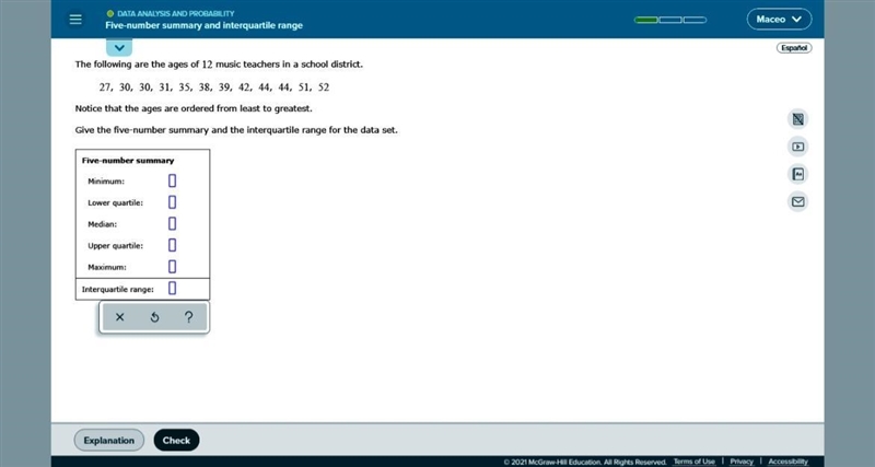 Please help with this-example-1