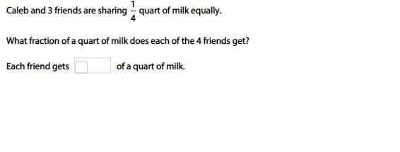 Hint: its a fraction.-example-1