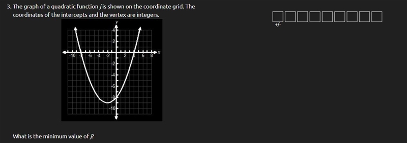 Does anyone know the answer to this?-example-1