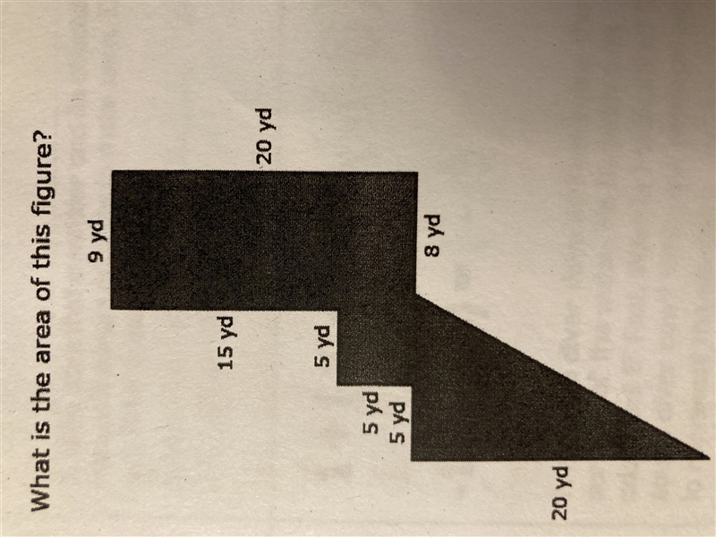 What’s the area of this figure? lol i have no idea helppp-example-1