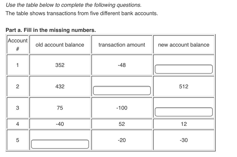 Can someone plssss help?-example-1