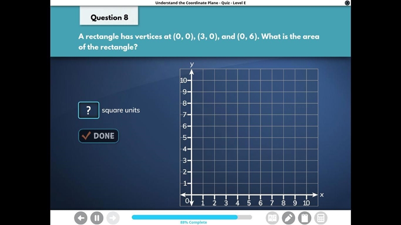 What is this for q 9 plsss helpppp-example-1