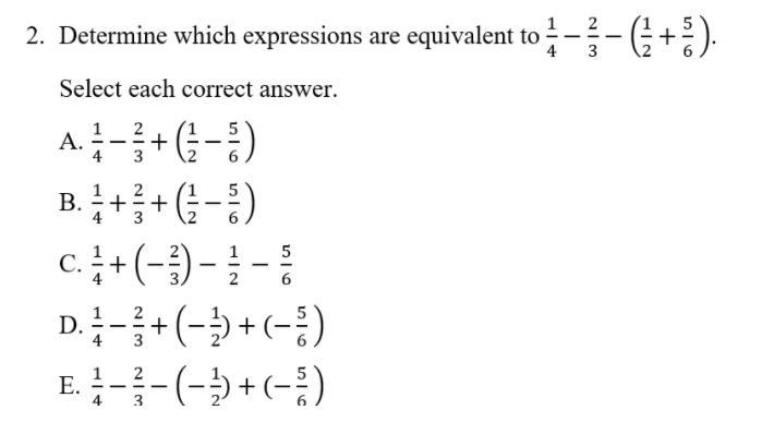 Can anyone help me with this-example-1