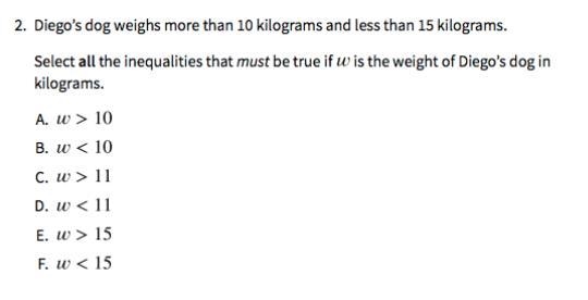 QUESTION 2 PLEASE HELP MEEEEEEE-example-1