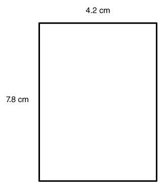 Pls help... 30 pts.. i'm so tired rn- On the following scale drawing, the scale is-example-1