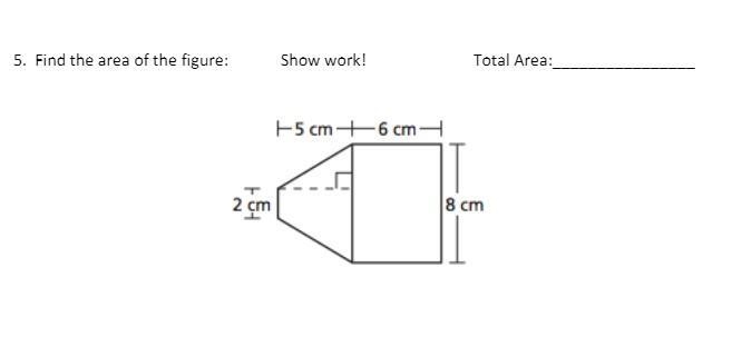 Pls help i need answers and its for 15 points-example-1