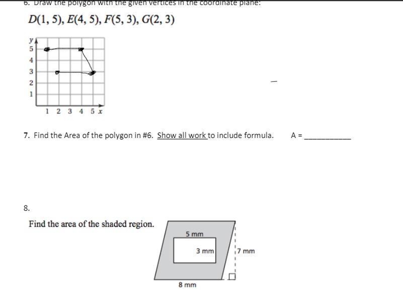 Pls help i need answers and its for 15 points-example-2