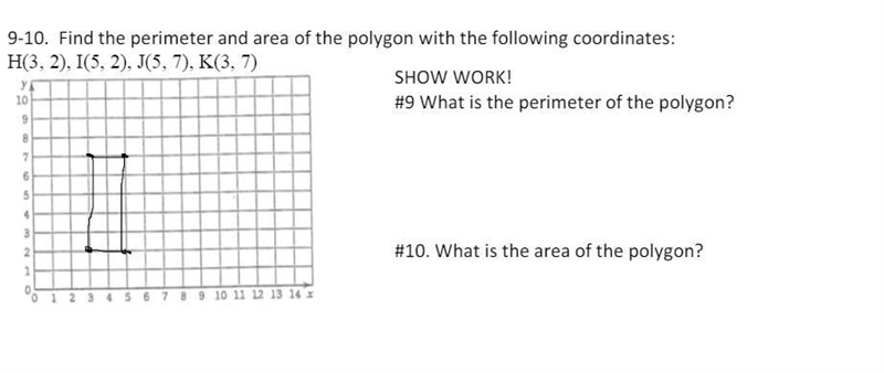 Pls help i need answers and its for 15 points-example-3