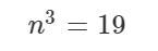 I need help pleaseeee-example-1