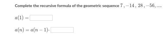 Plz answer fast! Tell the correct answer(both parts), or else I will report you.-example-1