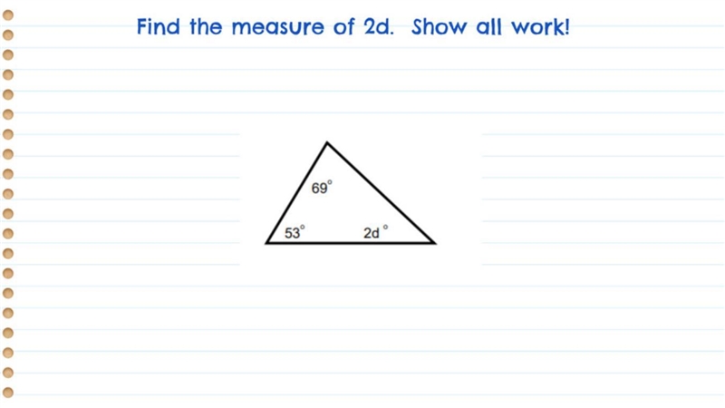 Math home work I have two questions-example-1