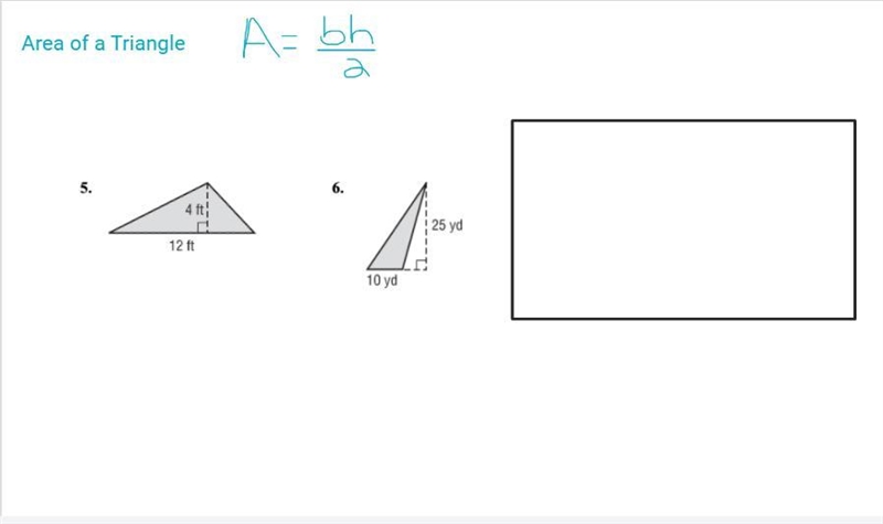 Can anyone help me please?-example-1