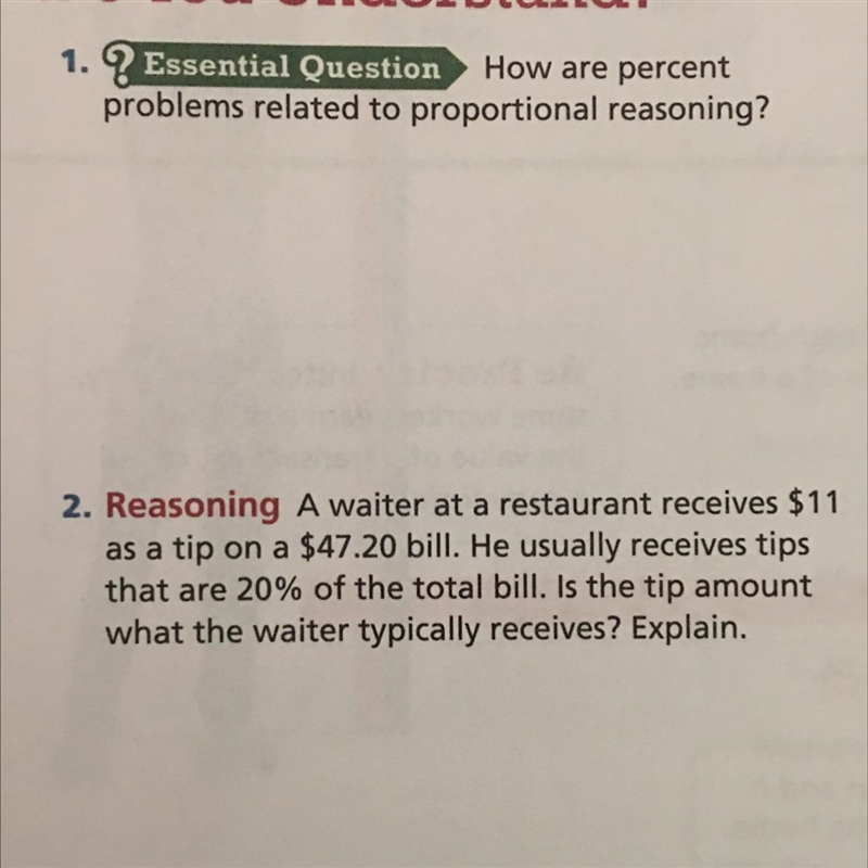 Help with Both questions pls-example-1