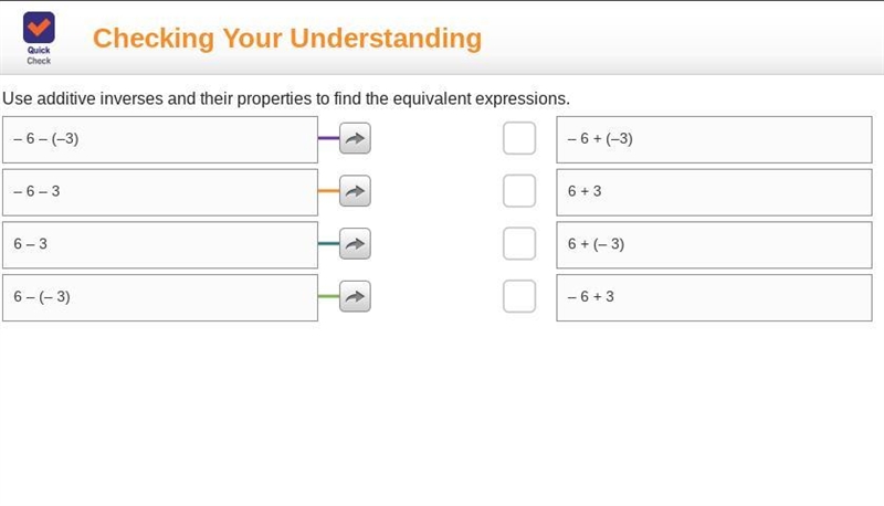 Does anyone know how to answer this-example-1