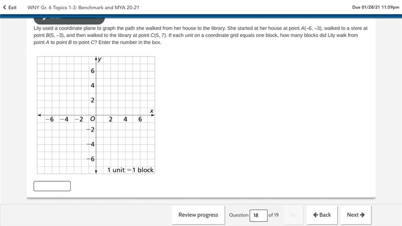 LAST QUESTION PLZ HELP-example-1