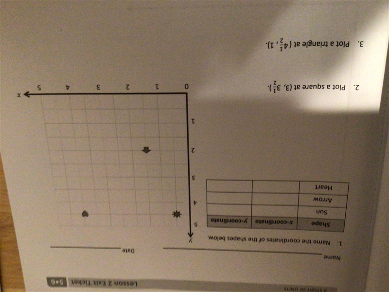 I Really Need Help With This Problem-example-1