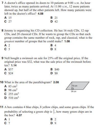 Can someone please answer this for me?-example-1