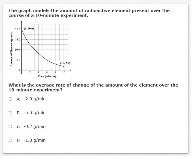 HELP! ASAP View the pic below :)-example-1