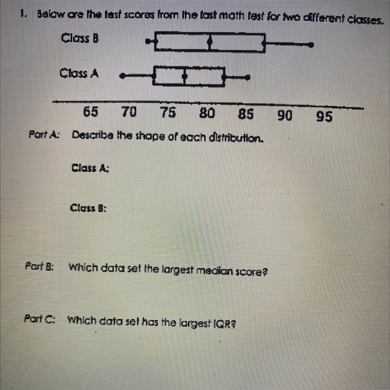 HELP ASAP PLEASE THANK YOU :))))-example-1