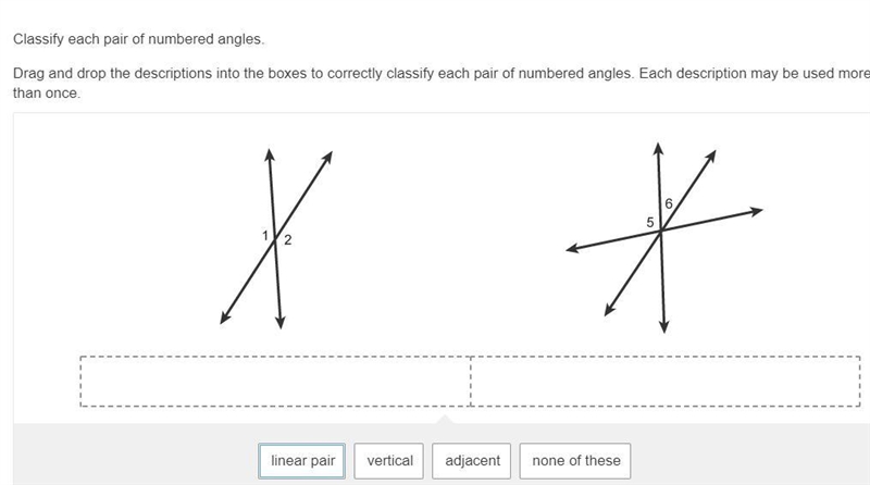 I need answers quick 20 points-example-1