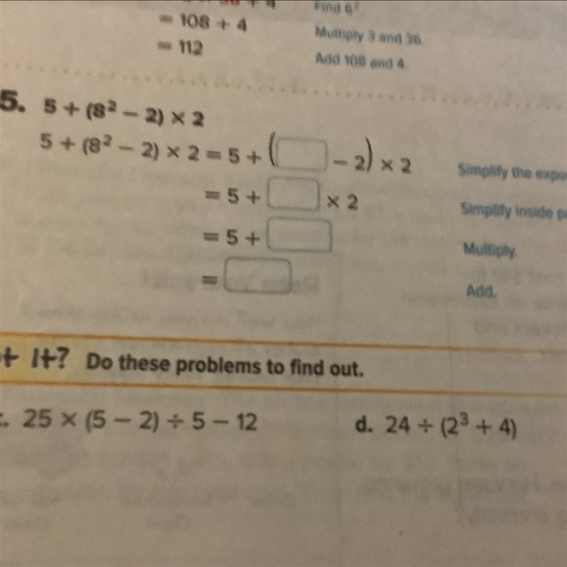 Help me on those three questions-example-1