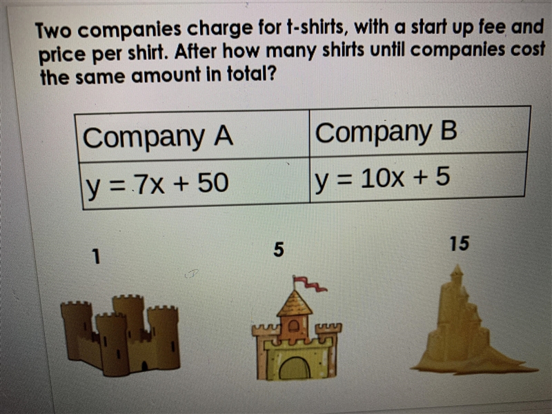 Help with math earn 10 points-example-1